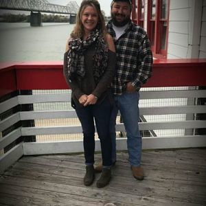 Meet your Posher, Kami